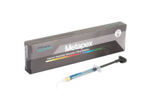 Metapex (Метапекс) 2.2 г