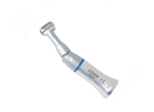 Угловой наконечник COXO CX235 C1-4 1:1