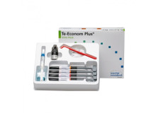 Te-Econom Plus Intro Pack композит
