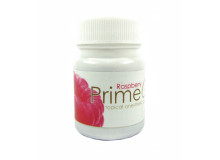 Анестезуючий гель Prime Gel 30 мл