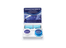 Diamondbrite (Даймондбрайт)