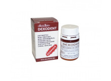 Dexodent (Дексодент) 10 г