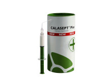 Calasept (Каласепт) 1.5 мл
