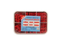 Keramik block (Кєрамік блок) 480 шт