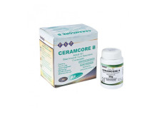 Керамкор B (Ceramcore B) 30 г