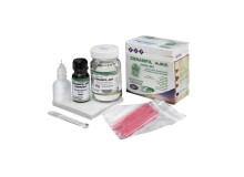 Керамфіл A.R.T. (Ceramfil A.R.T) 30 г + 9 мл + аксесуари