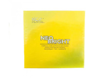 Neo Bright (Нео Брайт) набір