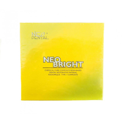 Neo Bright (Нео Брайт) набір