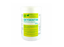 Oxydentin (Оксидентин) 250 г