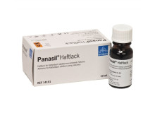 Panasil Haftlack (Панасіл Хафтлак) 10 мл