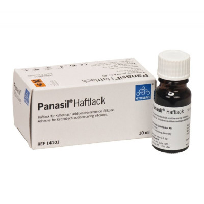 Panasil Haftlack (Панасіл Хафтлак) 10 мл