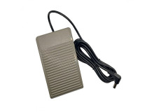 Педаль для фрезера SFP 73 (Е-II)