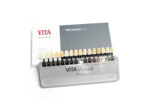 Забарвлення VITA (vitapan classical)