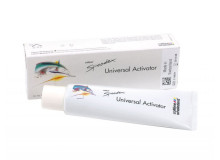 Спідекс Активатор (Speedex Universal Activator) 60 мл