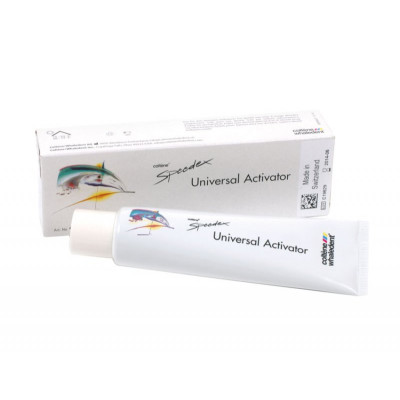 Спідекс Активатор (Speedex Universal Activator) 60 мл