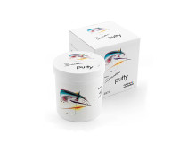 Спідекс База (Speedex Putty) 910 мл