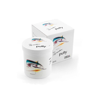 Спідекс База (Speedex Putty) 910 мл