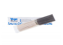Штрипси пластикові Vega Dent 150 шт