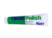 Паста Клін Поліш (Clean Polish) 50 г