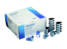 Паста Cleanic унідоза 2 г