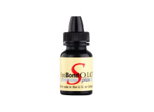 Optibond Solo Plus (Оптібонд Соло Плюс) 5 мл