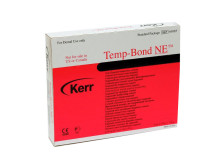 Temp Bond NE (Темп бонд) 50 г + 15 г