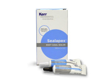 Sealapex (Сілапекс) 12 г + 12 г