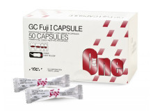 Fuji I (Фуджі 1) 50 капсул
