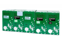 Fuji IX GP (Фуджі 9) А2, А3, В3 х 15 г + 2 х 6.4 мл