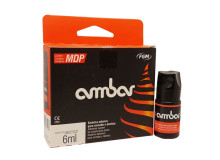 Ambar (Амбар) 6 мл