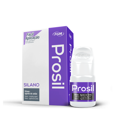 Prosil Silano (Просіл Сілан) 5 мл
