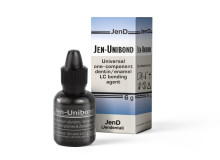 Jen-Unibond (Джен-Юнібонд) 6 мл