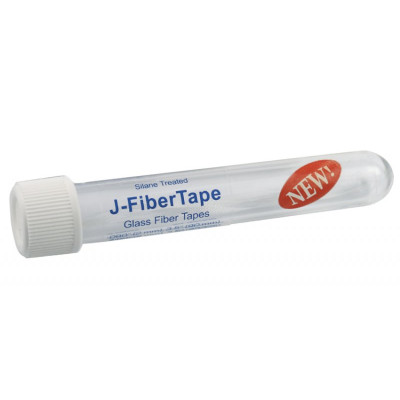 Стрічка для шинування Jen-FiberTape (Джен-Файбер Тейп) 3 мм