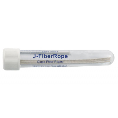 Шнур для шинування Jen-FiberRope (Джен-Файбер Роуп)