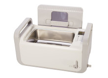 Мийка ультразвукова СD-4875 7.5 л