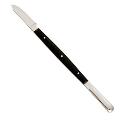 Ніж для воску Bacolite DE-925