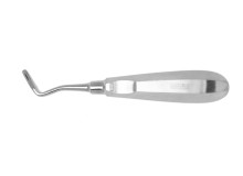 Елеватор Apical L DE-217