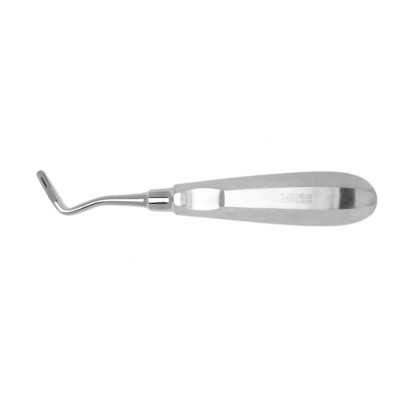 Елеватор Apical L DE-217