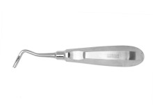 Елеватор Apical R DE-218