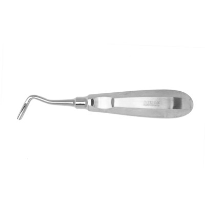 Елеватор Apical R DE-218