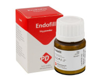 Endofil (Ендофіл) 15 г