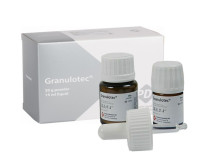 Granulotec (Гранулотек) 20 г + 15 мл