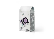 IQ Chrom (Ай К’ю Хром) 450 г