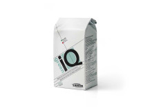 IQ Green (Ай К’ю Грін) 450 г