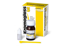 Kromoglass 3 (Кромоглас 3) 35 г