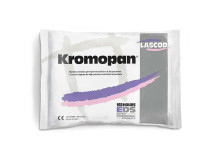 Kromopan (Кромопан) 450 г