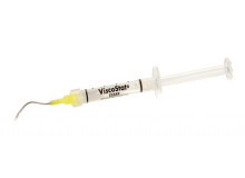 Viscostat Clear (Віскостат) 1.2 мл №6410