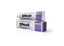 Silaxil Light Body (Сілаксіл) коректор 140 мл