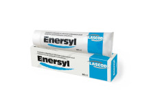Enersyl (Енерсіл) 60 мл
