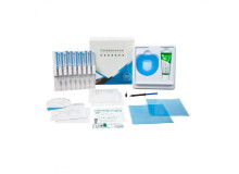 Opalescence PF Doctor Kit 15% (Опалесценс ПФ Набір лікаря 15%) №5384